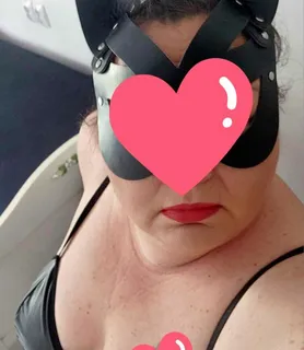 BBW Diamond (51) - Debrecen