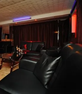 König Club - Balatonfüred - kép 170919