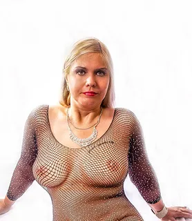 Vicky W (36) - Szolnok - kép 1000577