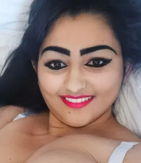 Mira (46) - Kapuvár - kép 1058043