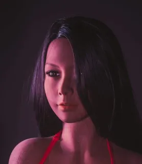 Exhibitionist Doll House - Budapest V. - kép 927840