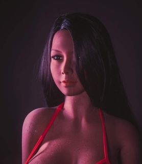 Exhibitionist Doll House - Budapest V. - kép 927840