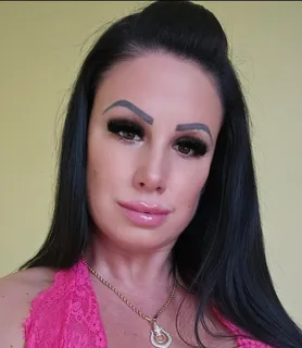 Vandus (36) - Miskolc - kép 1028359