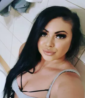 Sendy Sweet (33) - Miskolc - kép 1013674