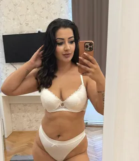 Lizabett (28) - Debrecen - kép 1037039
