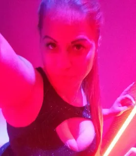 Viki (30) - Debrecen - kép 593731