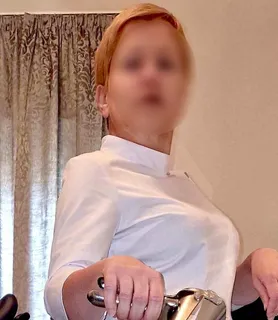 Hanna Bdsm (48) - Székesfehérvár - kép 1005321