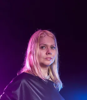 Vicky W (36) - Szolnok - kép 1000197