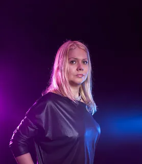 Vicky W (36) - Szekszárd - kép 1000197