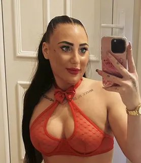 Vivikee (26) - Debrecen - kép 1048168