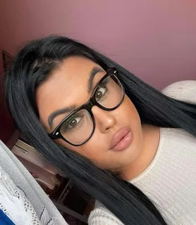 Maja (27) - Győr - kép 991095