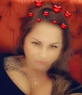 Viki (30) - Debrecen - kép 702404