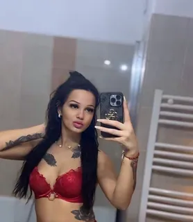 Lorina (29) - Debrecen - kép 1047593