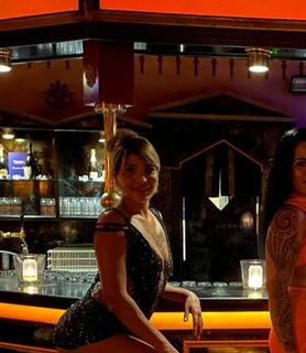 Pascha München - Mucsi - kép 955328