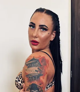 Vivikee (26) - Debrecen - kép 1031819