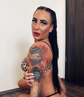 Vivikee (25) - Győr - kép 1031819