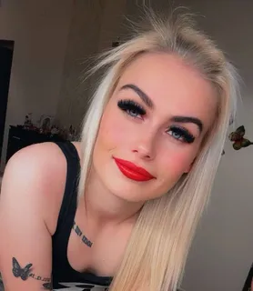 Rebeka (27) - Szolnok - kép 1042500