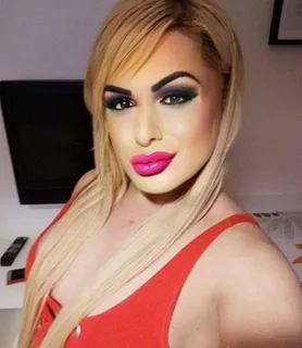 Barbie Vip (29) - Budapest VI.