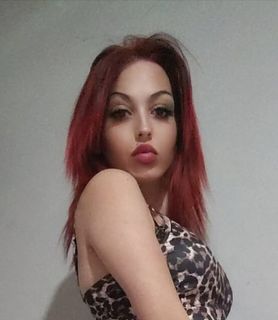 Linda (23) - Letenye - kép 1058468
