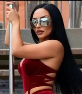 Inez (47) - Nagykanizsa - kép 1057662