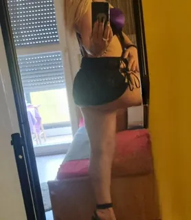 Melissa (54) - Debrecen - kép 985998