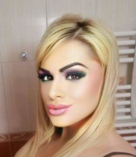 Barbie Svéd Masszőr (29) - Győr - kép 604078