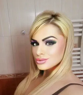 Barbie Svéd Masszőr (29) - Budapest VI. - kép 604078