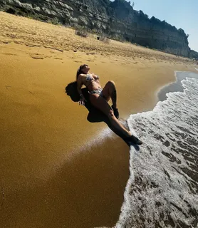 Vivikee (26) - Debrecen - kép 1041199