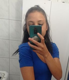 Kitti (21) - Budapest XI. - kép 1059230