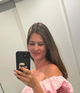 Larabby (21) - Mosonmagyaróvár - kép 1039731