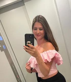 Larabby (21) - Mosonmagyaróvár - kép 1039731
