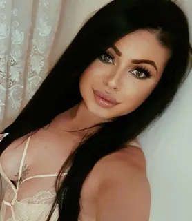 Sendy Sweet (33) - Miskolc - kép 955892
