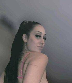 Lizus (25) - Pécs - kép 1053382