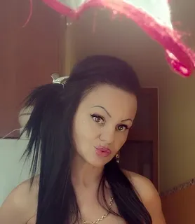 Rea (35) - Püspökladány - kép 888008