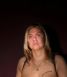 Vicky W (37) - Békéscsaba - kép 1057560