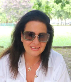 Barbara (44) - Győr - kép 1015771