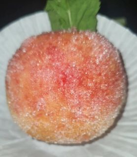 BARACK - Budapest - kép 1015751