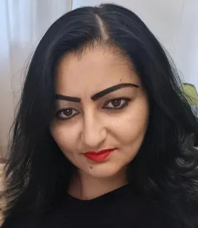 Mira (46) - Győr - kép 1050564