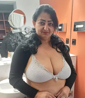 Bea (45) - Kállósemjén - kép 1036308