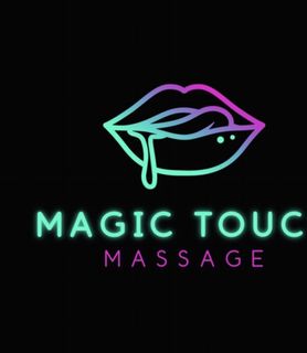 Magic Touch - Budapest - kép 1004177
