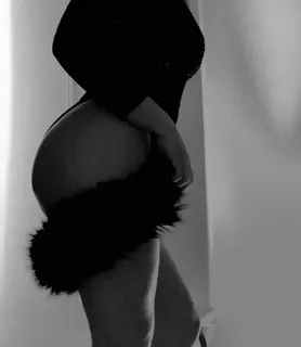 Kamilla (41) - Debrecen - kép 1059151