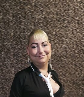 Kingu (43) - Komló - kép 911793