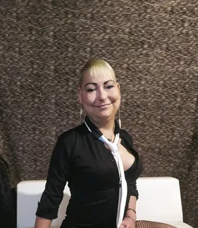 Kingu (43) - Pécs - kép 911793