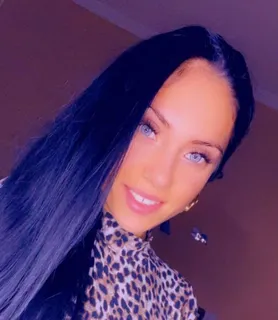 Zoe (28) - Veszprém - kép 891552