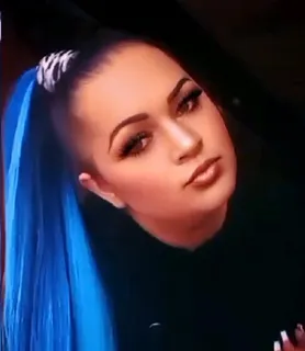 Ani (38) - Encsencs - kép 1055491