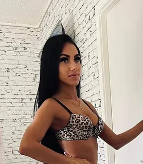 Zoe (28) - Veszprém - kép 963643