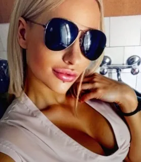 Cony (42) - Sopron - kép 1047157