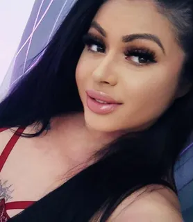 Sendy masszázs (34) - Debrecen - kép 1055577