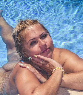 Vicky W (36) - Szolnok - kép 1004607