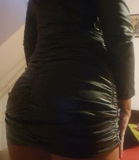 Nicky (38) - Nagykanizsa - kép 1054421